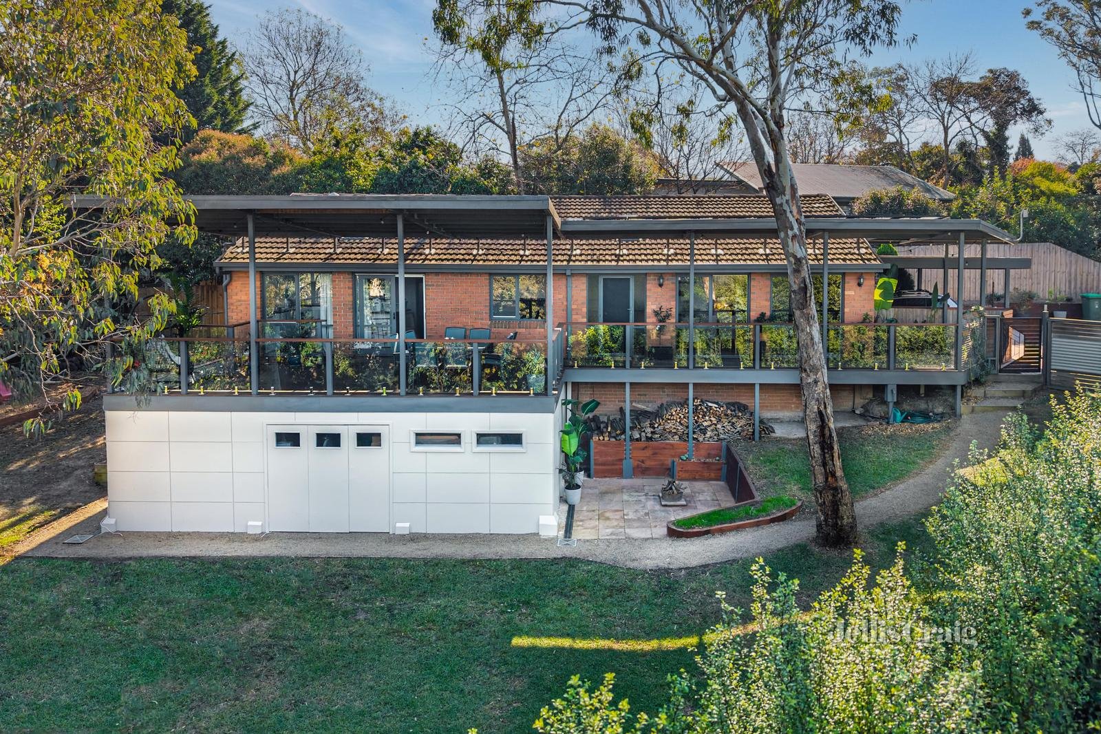 20 Summit Court, Mooroolbark image 23