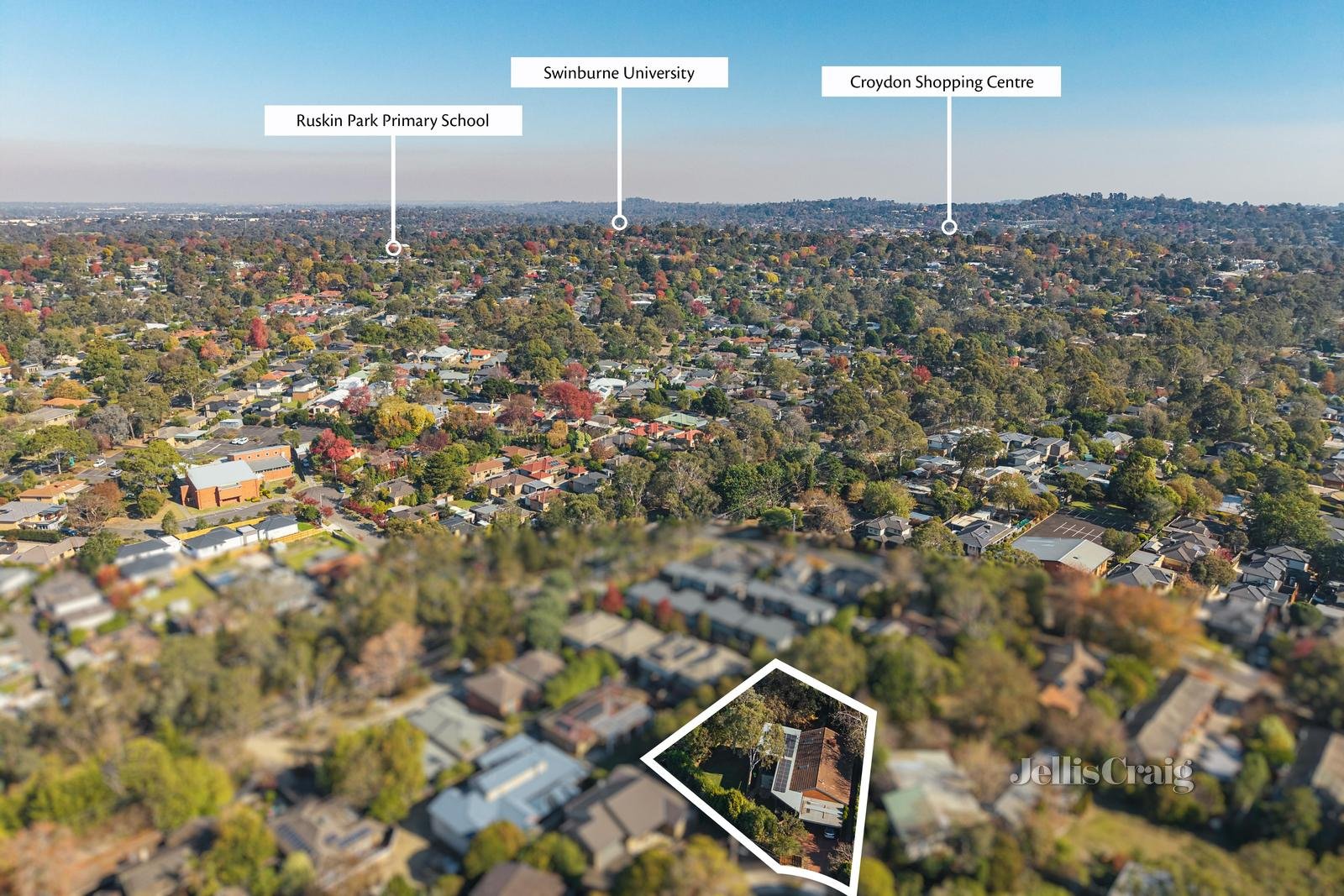 20 Summit Court, Mooroolbark image 24