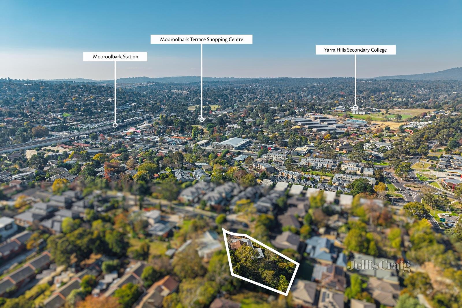 20 Summit Court, Mooroolbark image 26