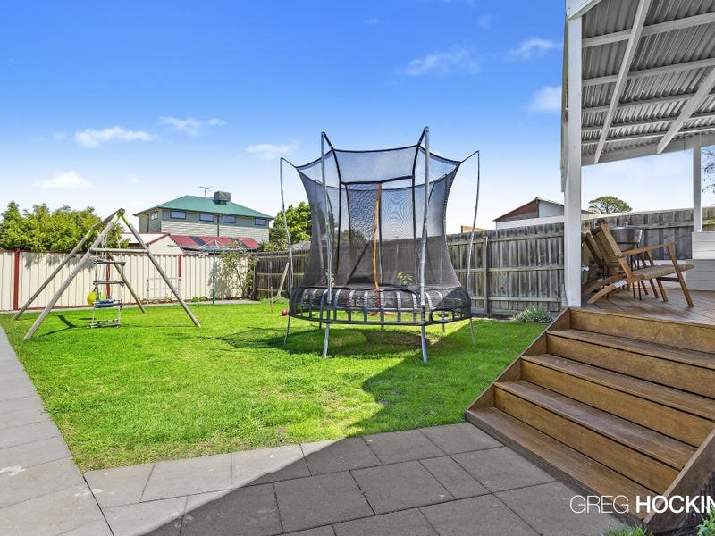 20 Sunhill Crescent, Ardeer image 17