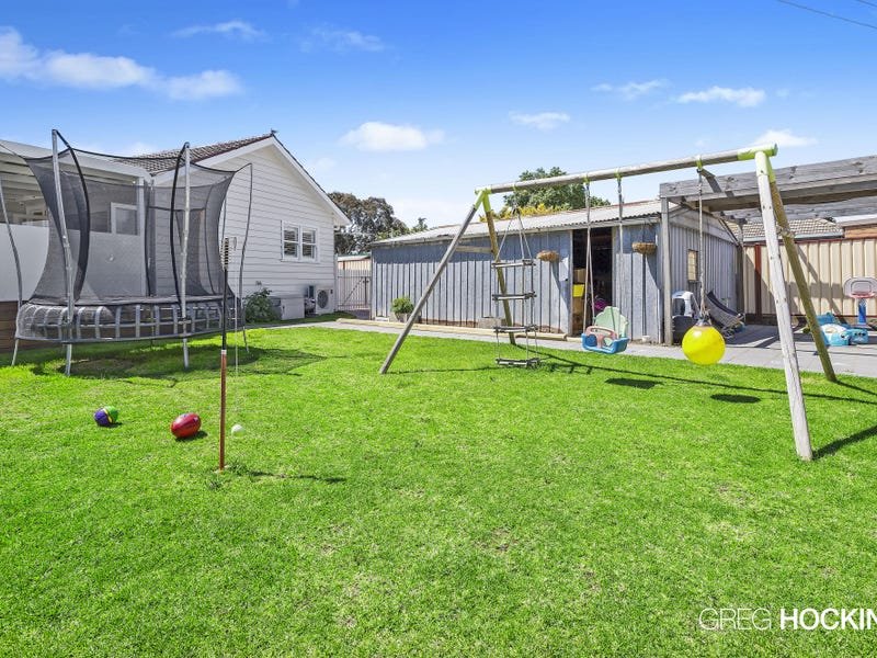 20 Sunhill Crescent, Ardeer image 18