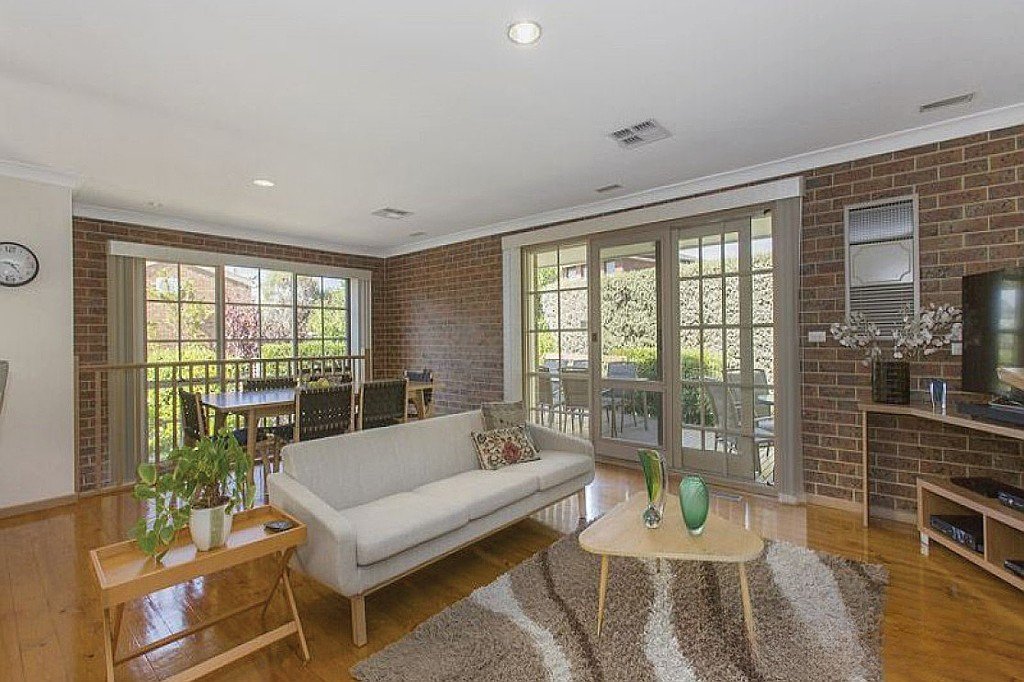 20 Sunnybrook Drive, Wheelers Hill image 4