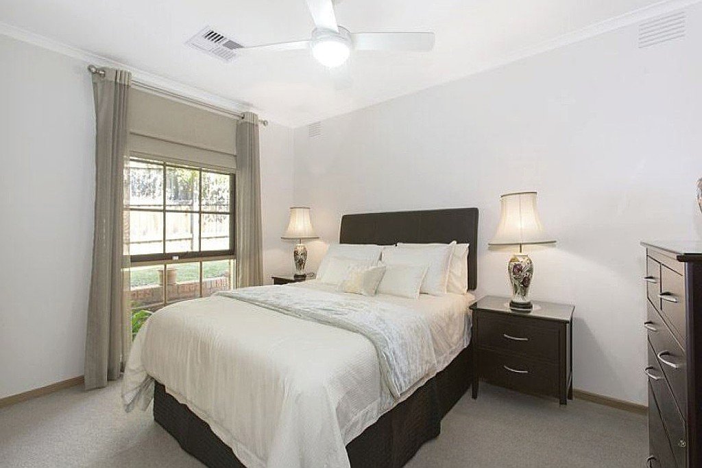 20 Sunnybrook Drive, Wheelers Hill image 6
