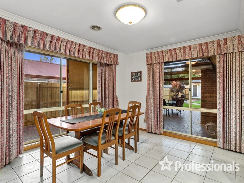 20 Sunset Drive, Kilsyth South image 6