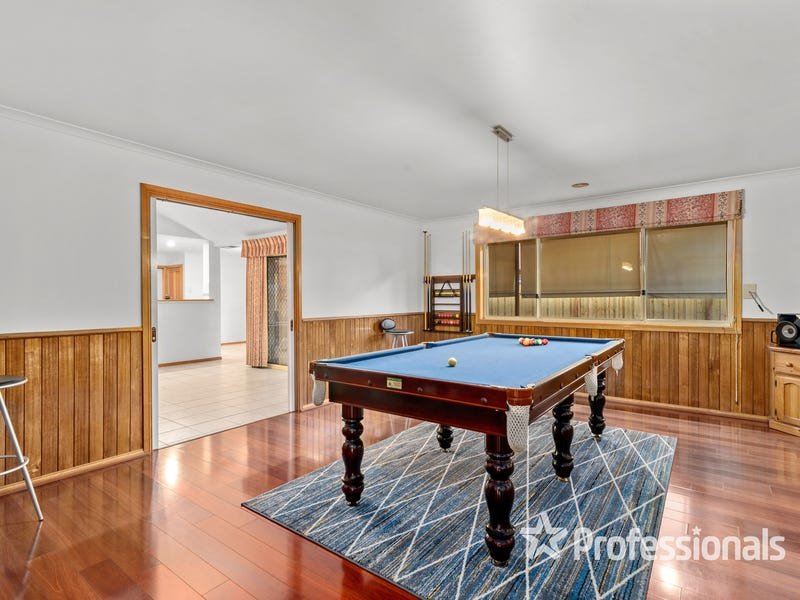 20 Sunset Drive, Kilsyth South image 8