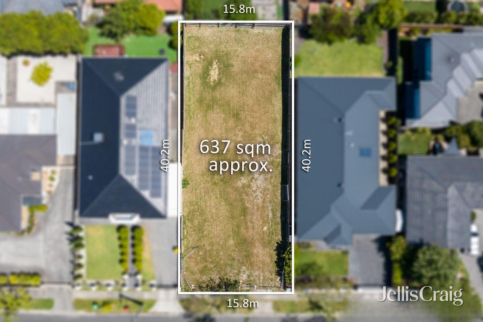 20 Sussex Street, Blackburn&nbsp;North image 1