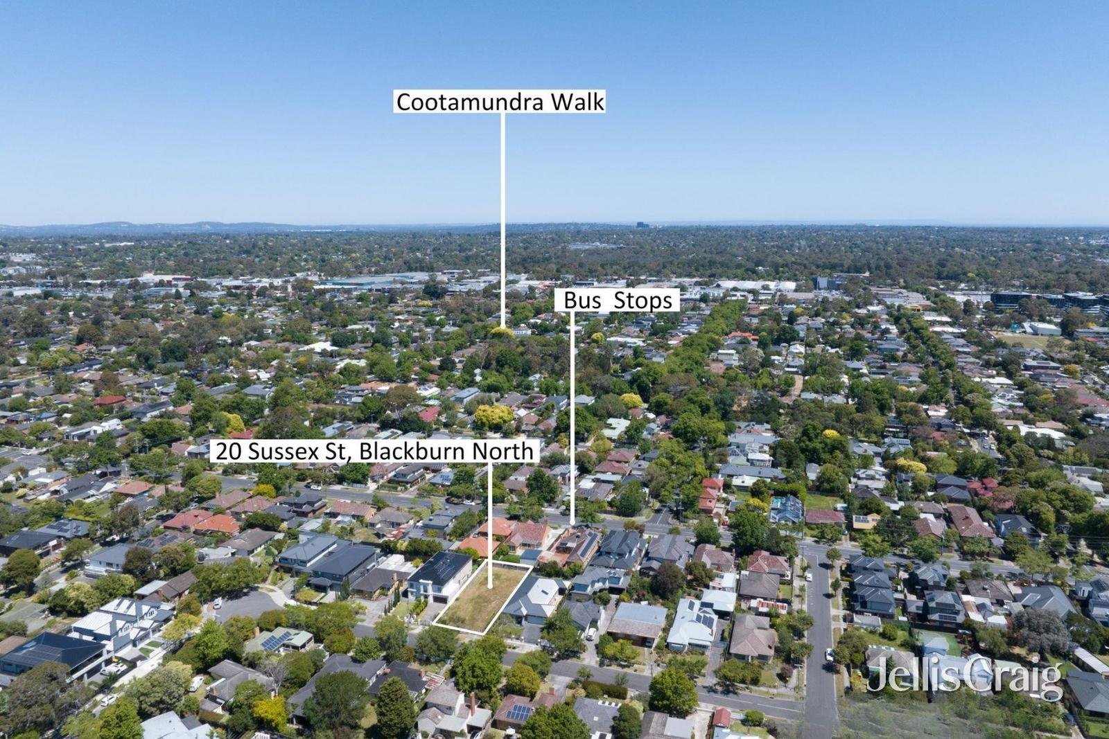 20 Sussex Street, Blackburn&nbsp;North image 2