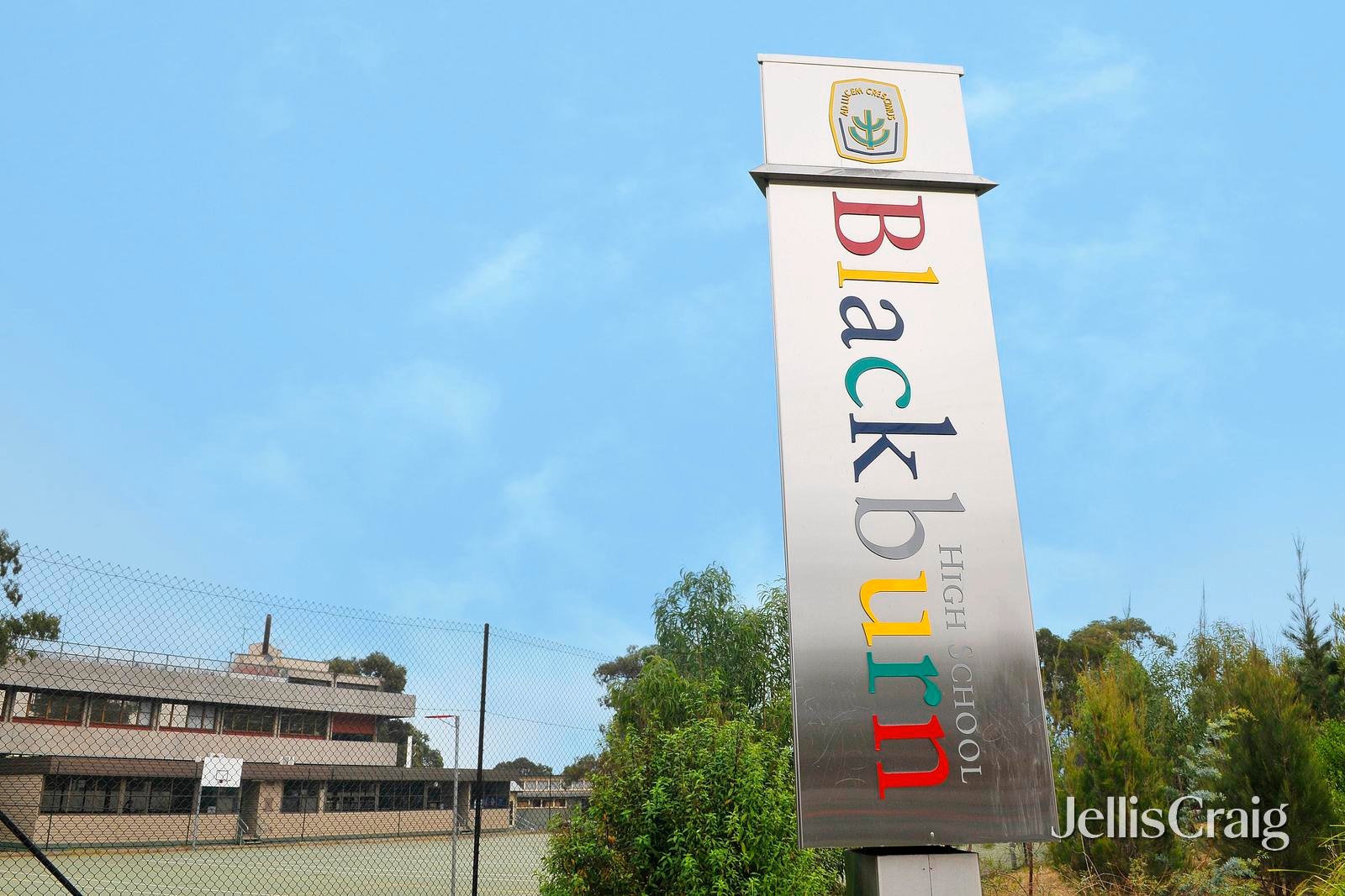 20 Sussex Street, Blackburn&nbsp;North image 8