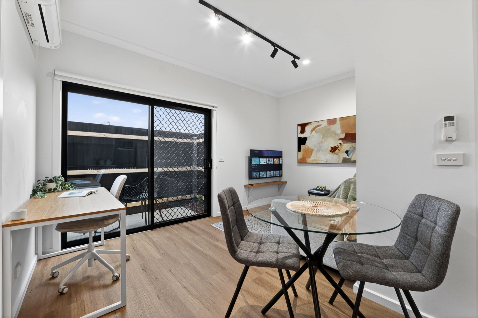 20 Sutalo Street, Marshall image 1