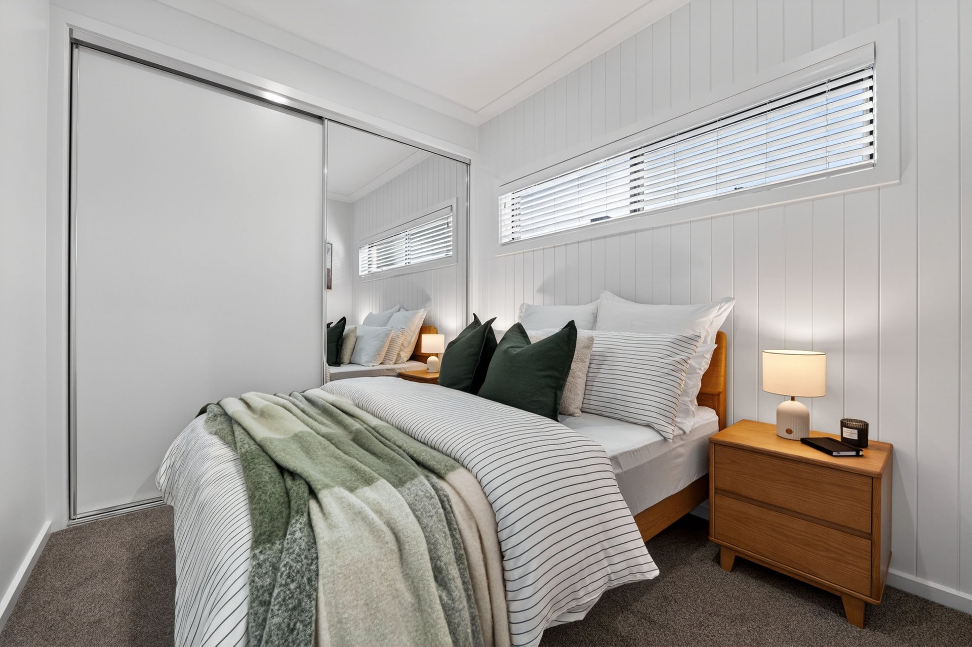 20 Sutalo Street, Marshall image 3