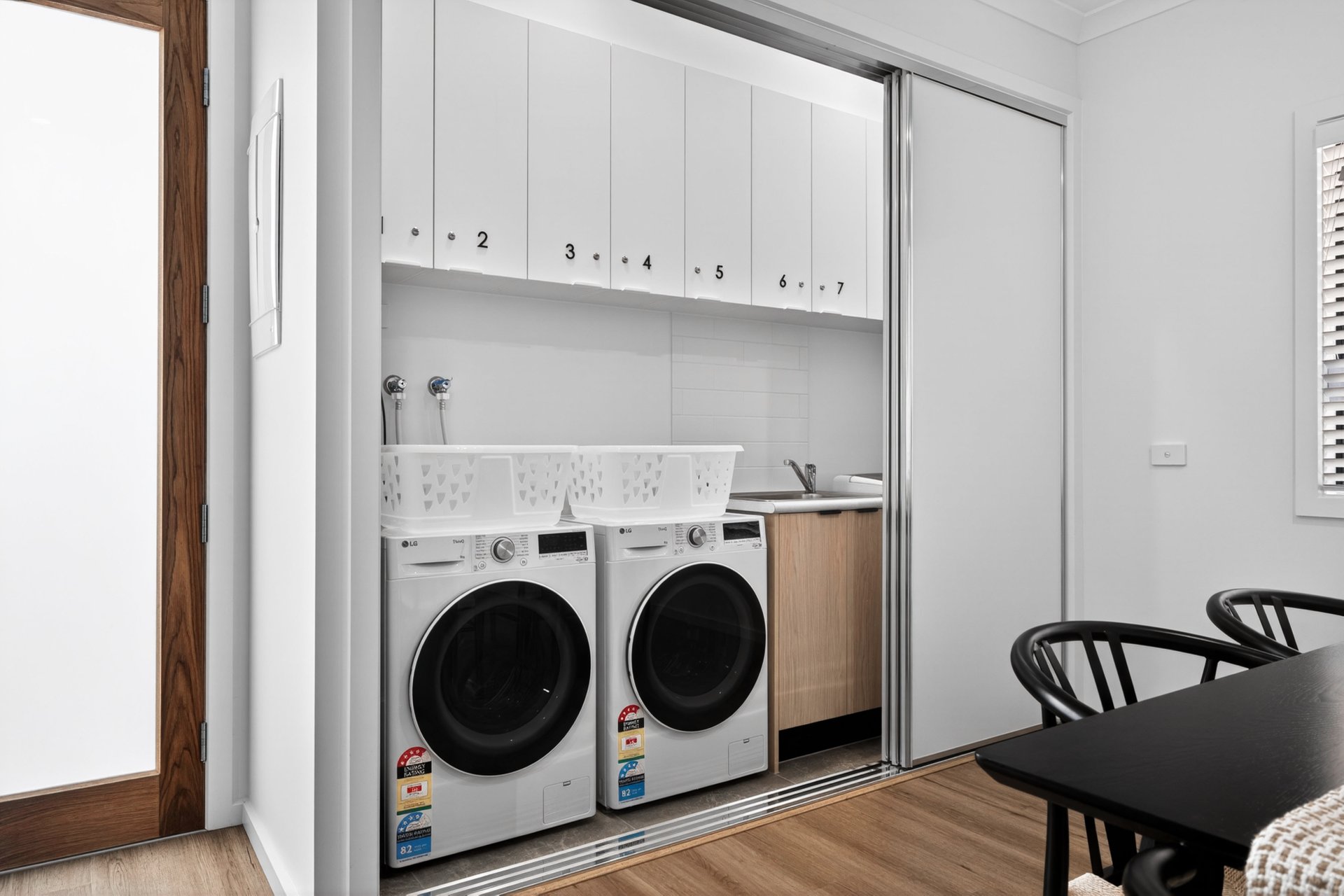 20 Sutalo Street, Marshall image 7