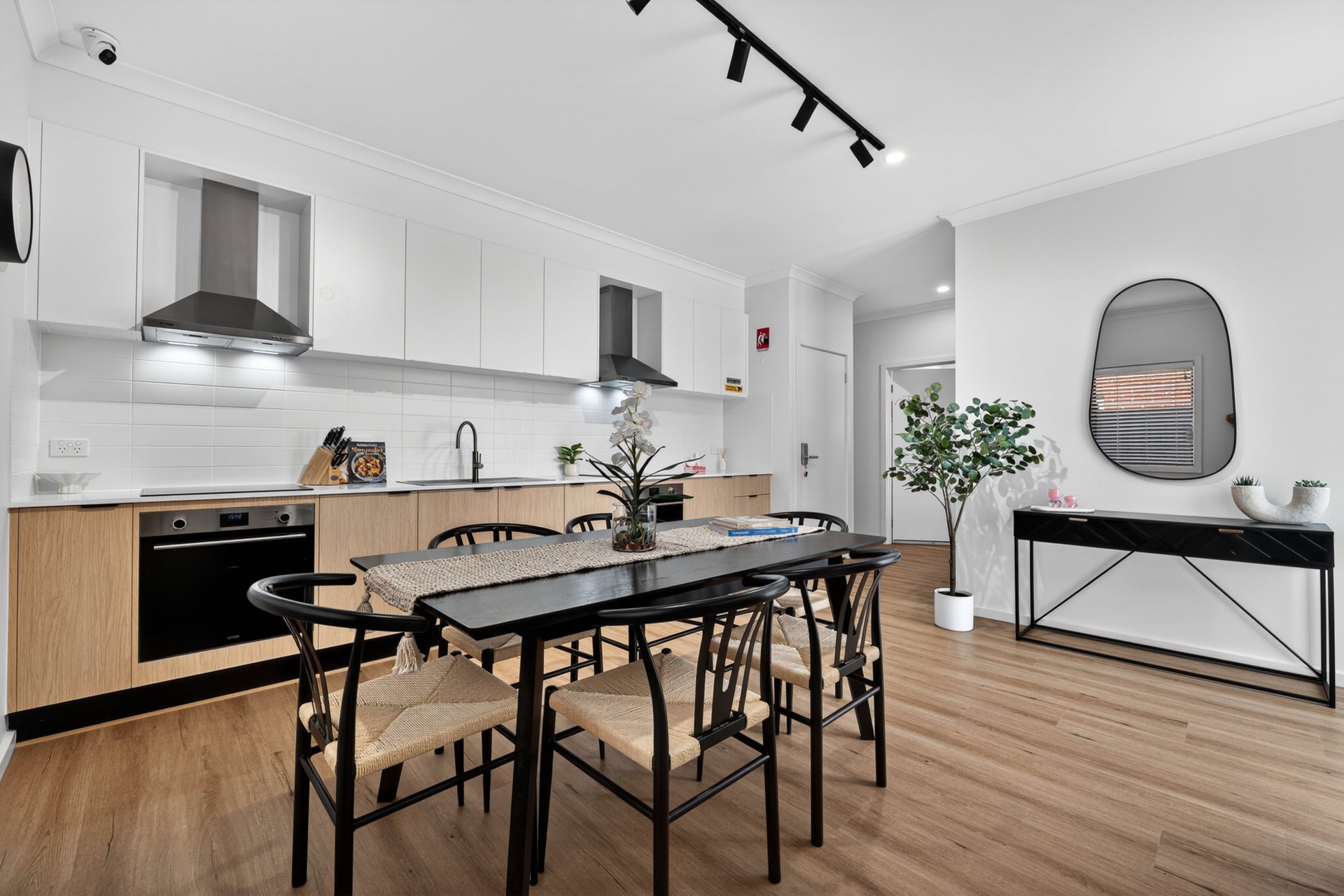 20 Sutalo Street, Marshall image 6