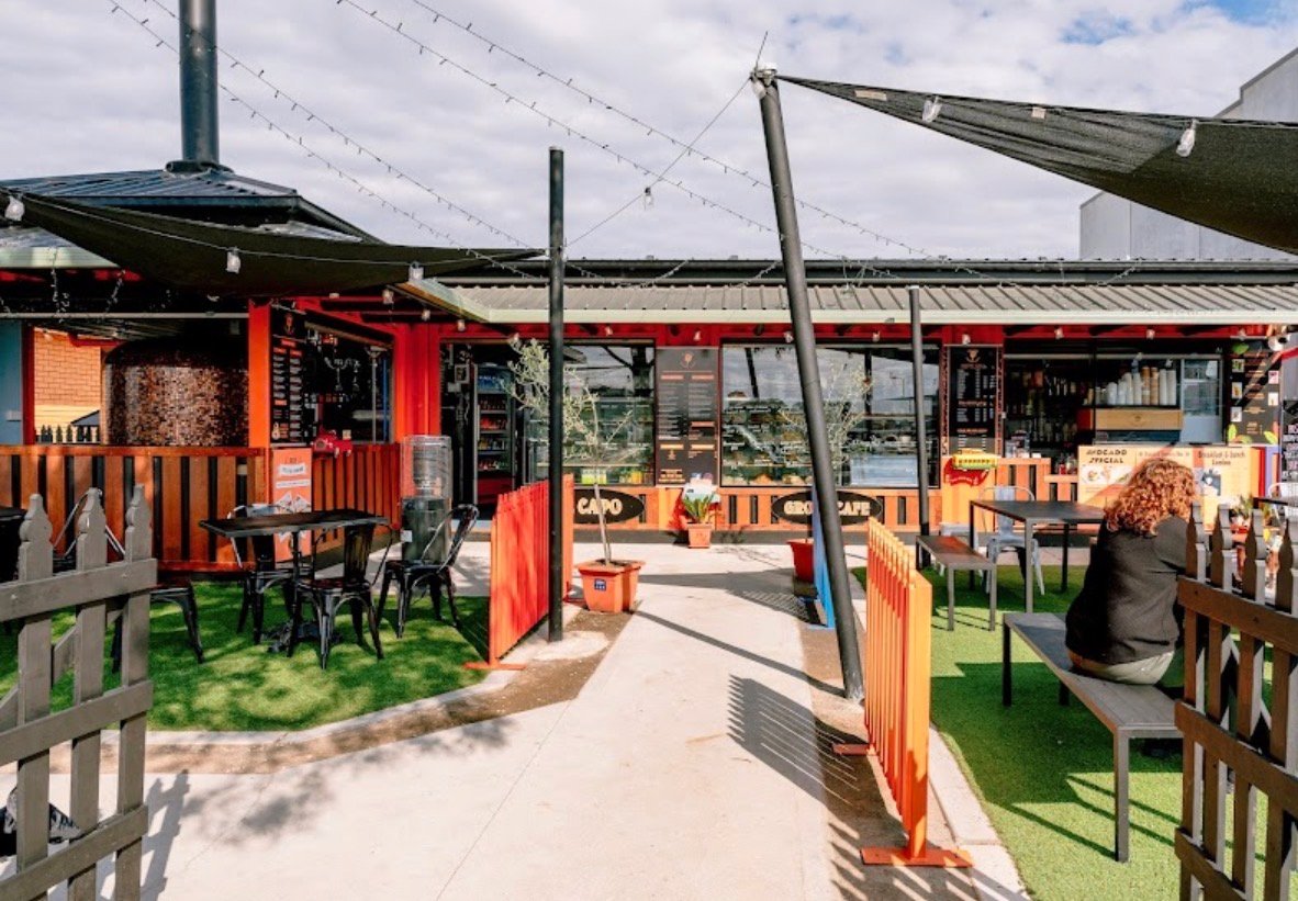 20 Sutalo Street, Marshall image 14