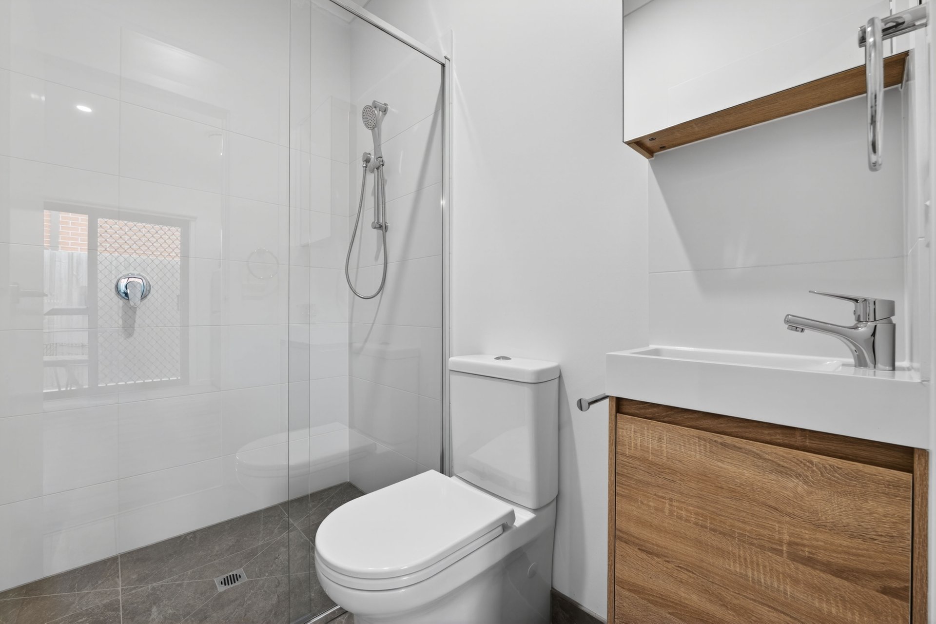 20 Sutalo Street, Marshall image 4