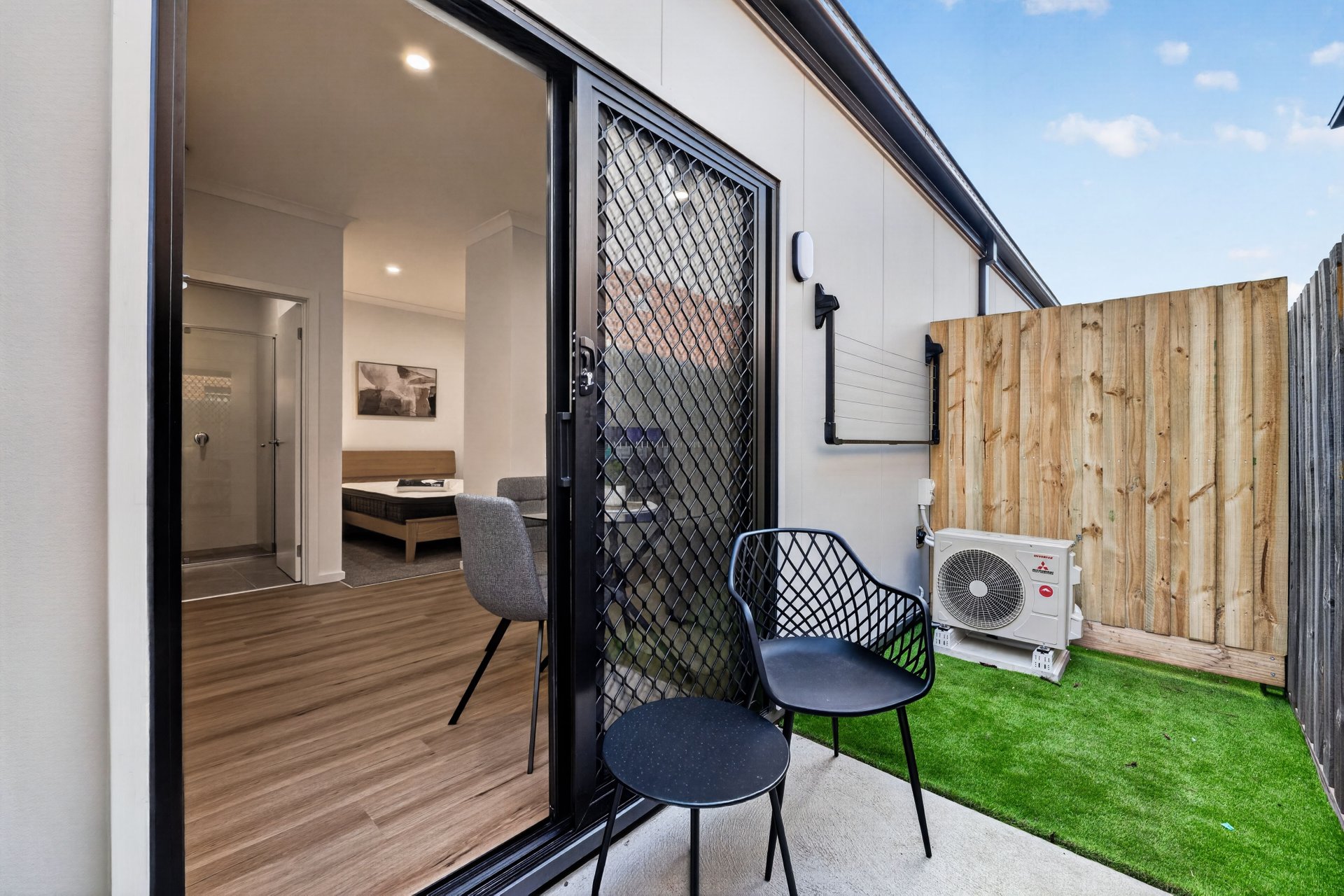 20 Sutalo Street, Marshall image 5