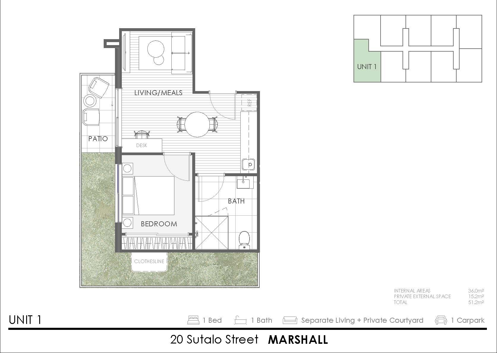 20 Sutalo Street, Marshall image 8