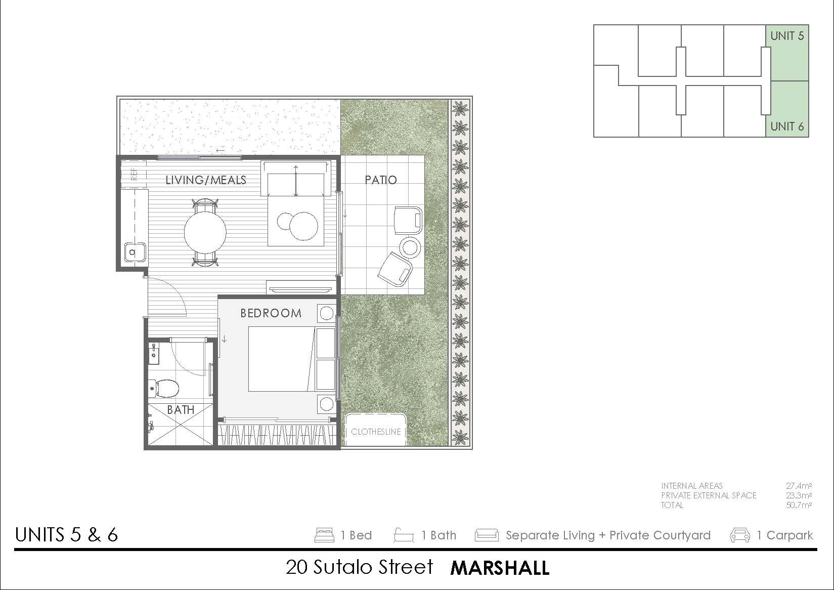 20 Sutalo Street, Marshall image 10