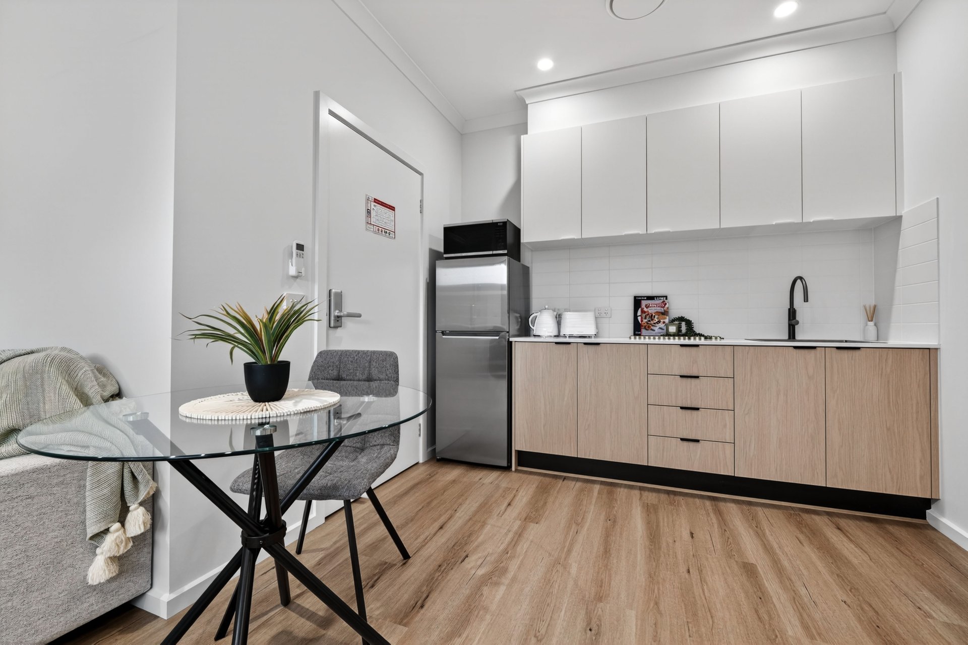 20 Sutalo Street, Marshall image 4