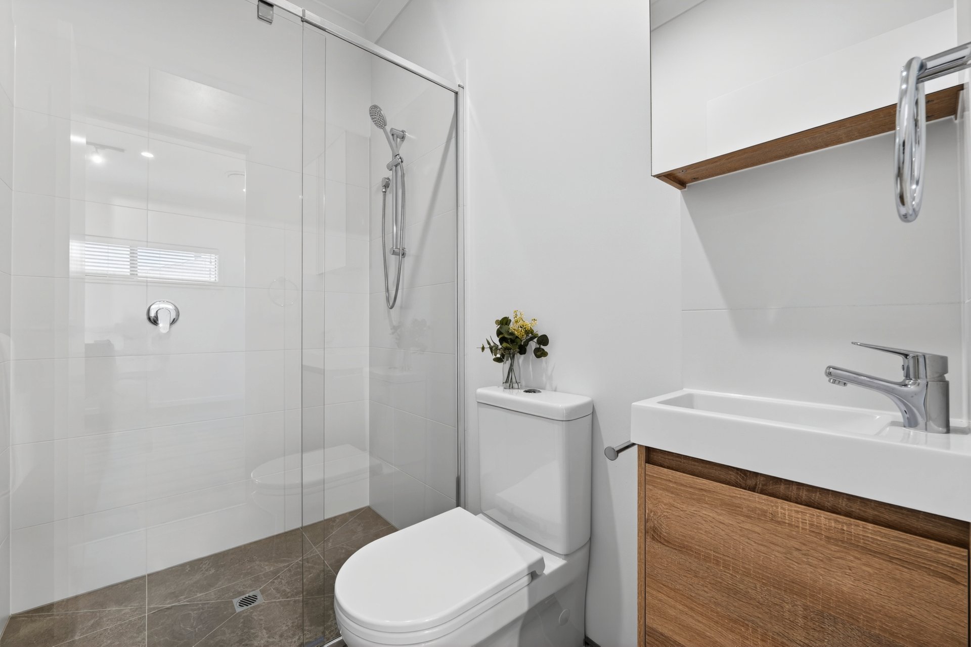 20 Sutalo Street, Marshall image 3