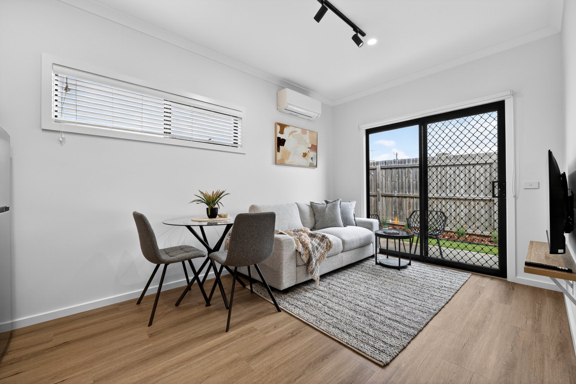 20 Sutalo Street, Marshall image 1