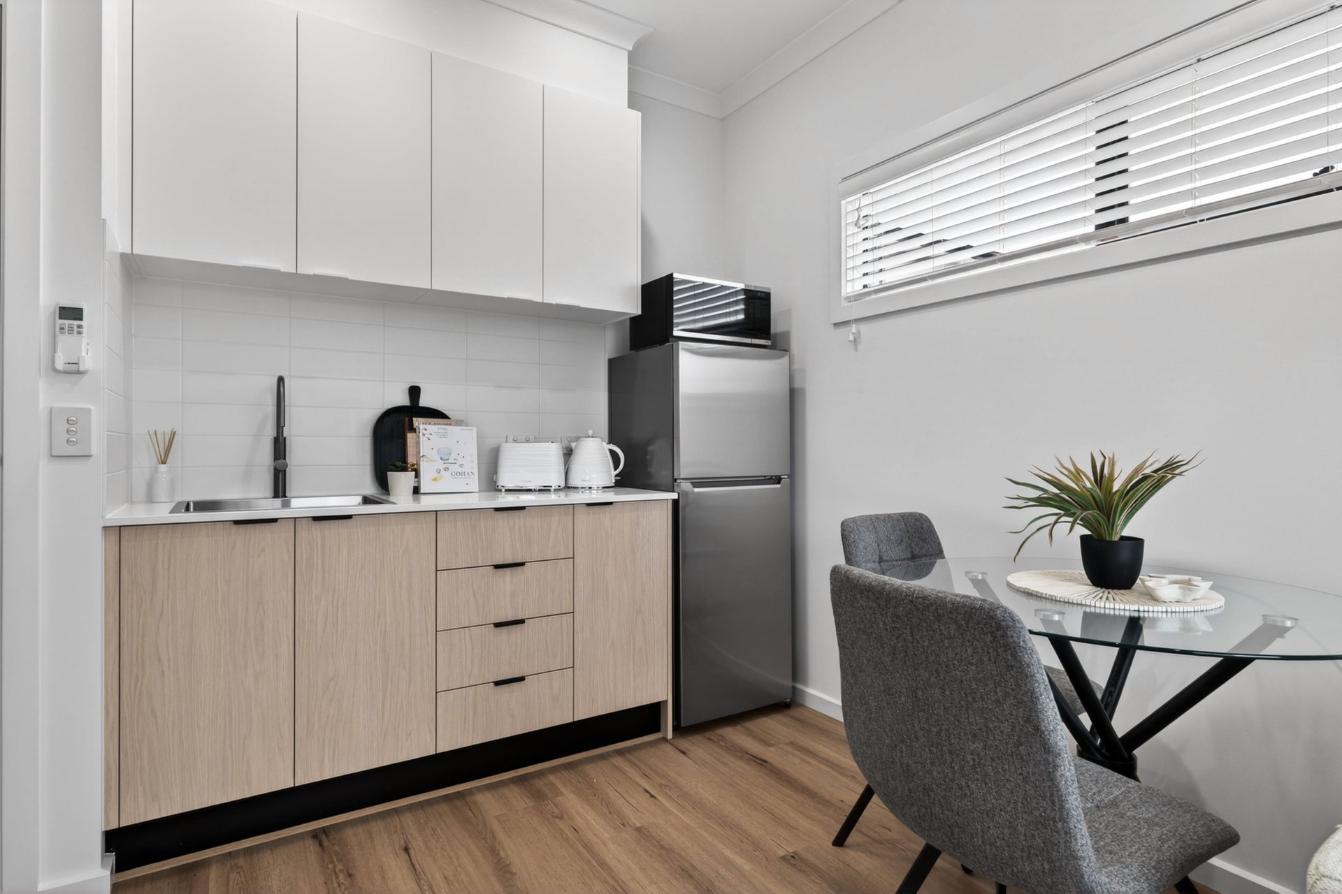 20 Sutalo Street, Marshall image 4