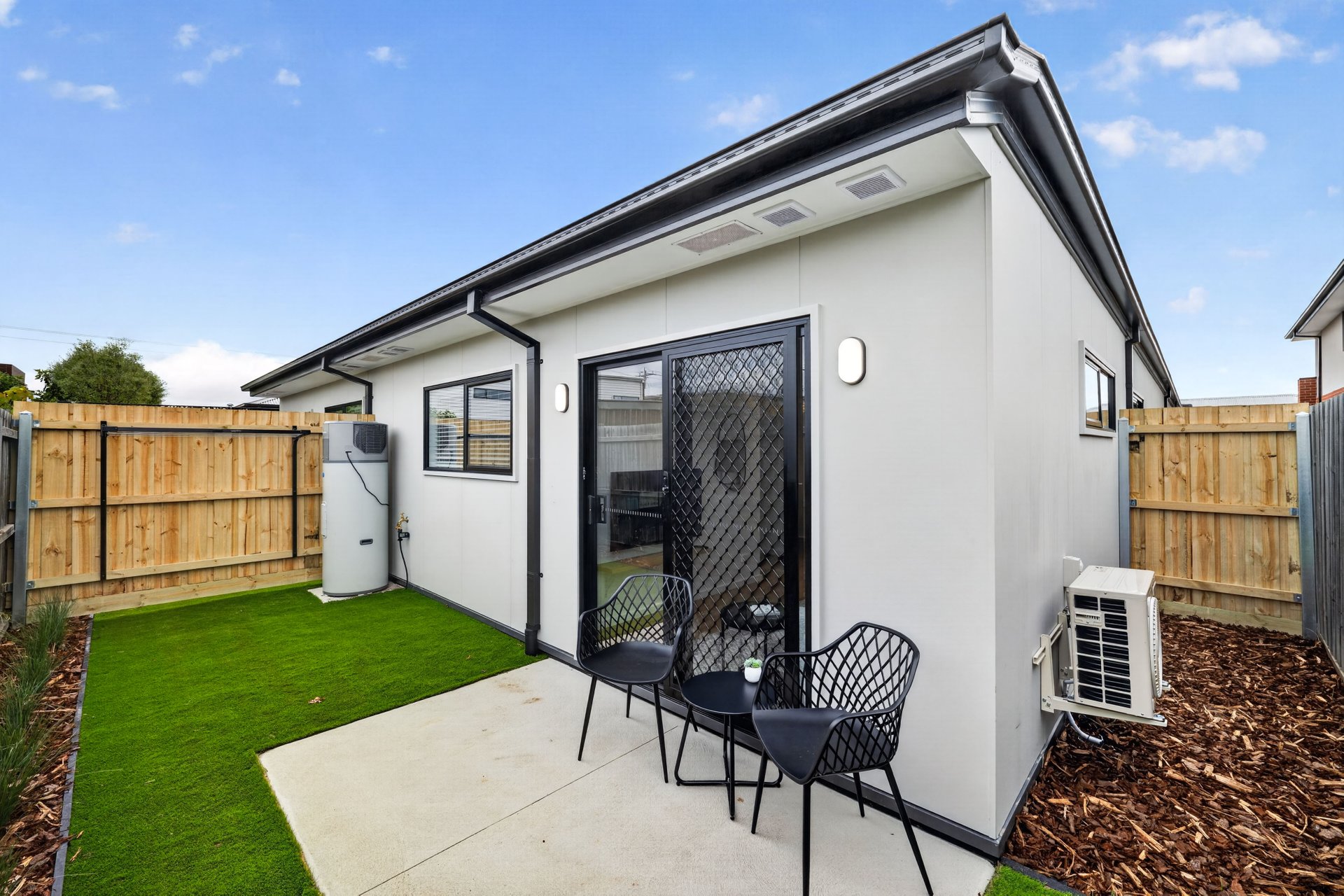 20 Sutalo Street, Marshall image 5