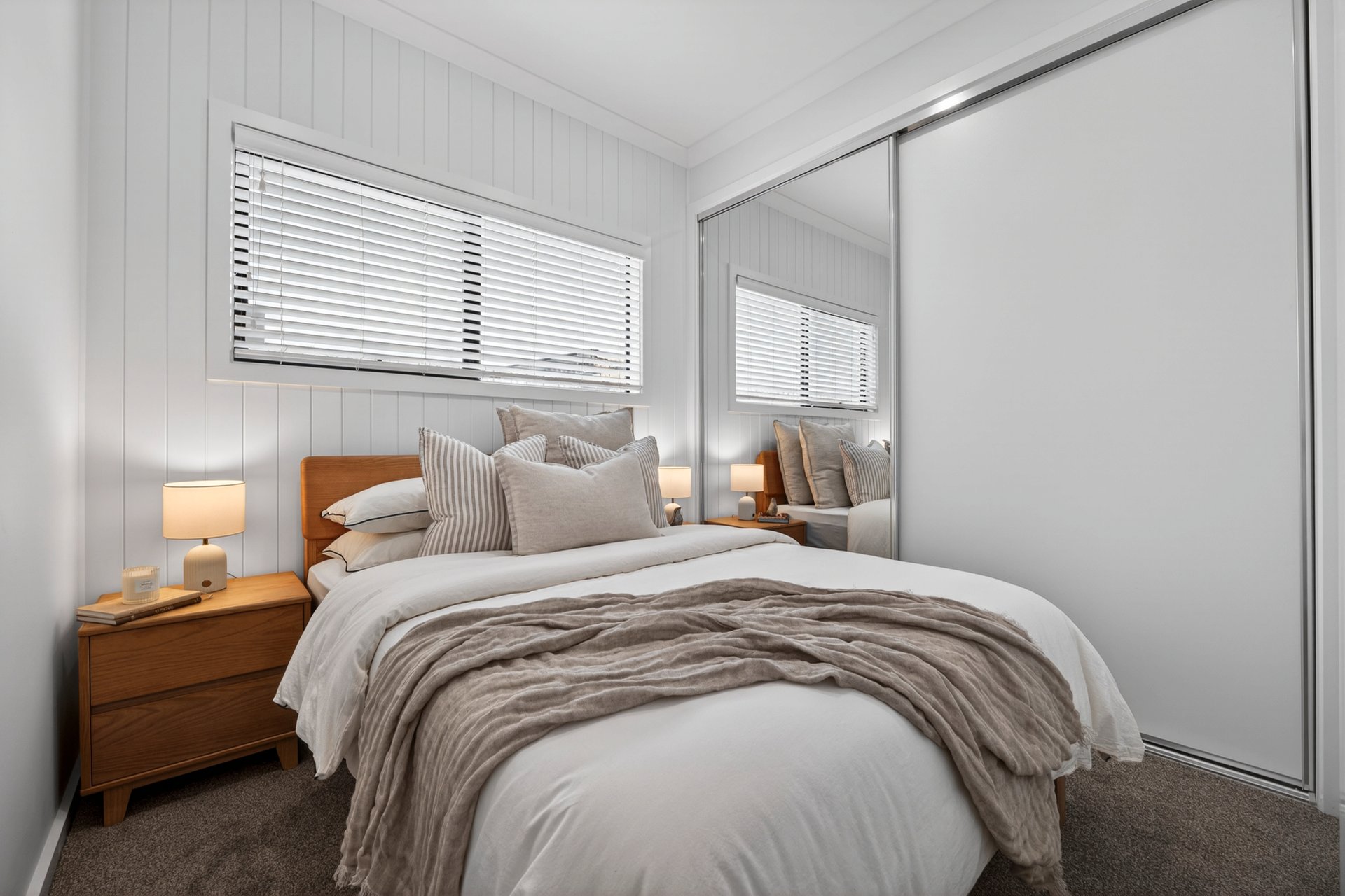 20 Sutalo Street, Marshall image 2