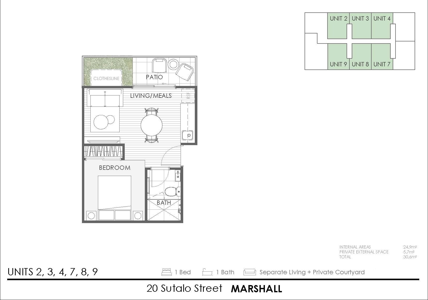 20 Sutalo Street, Marshall image 8