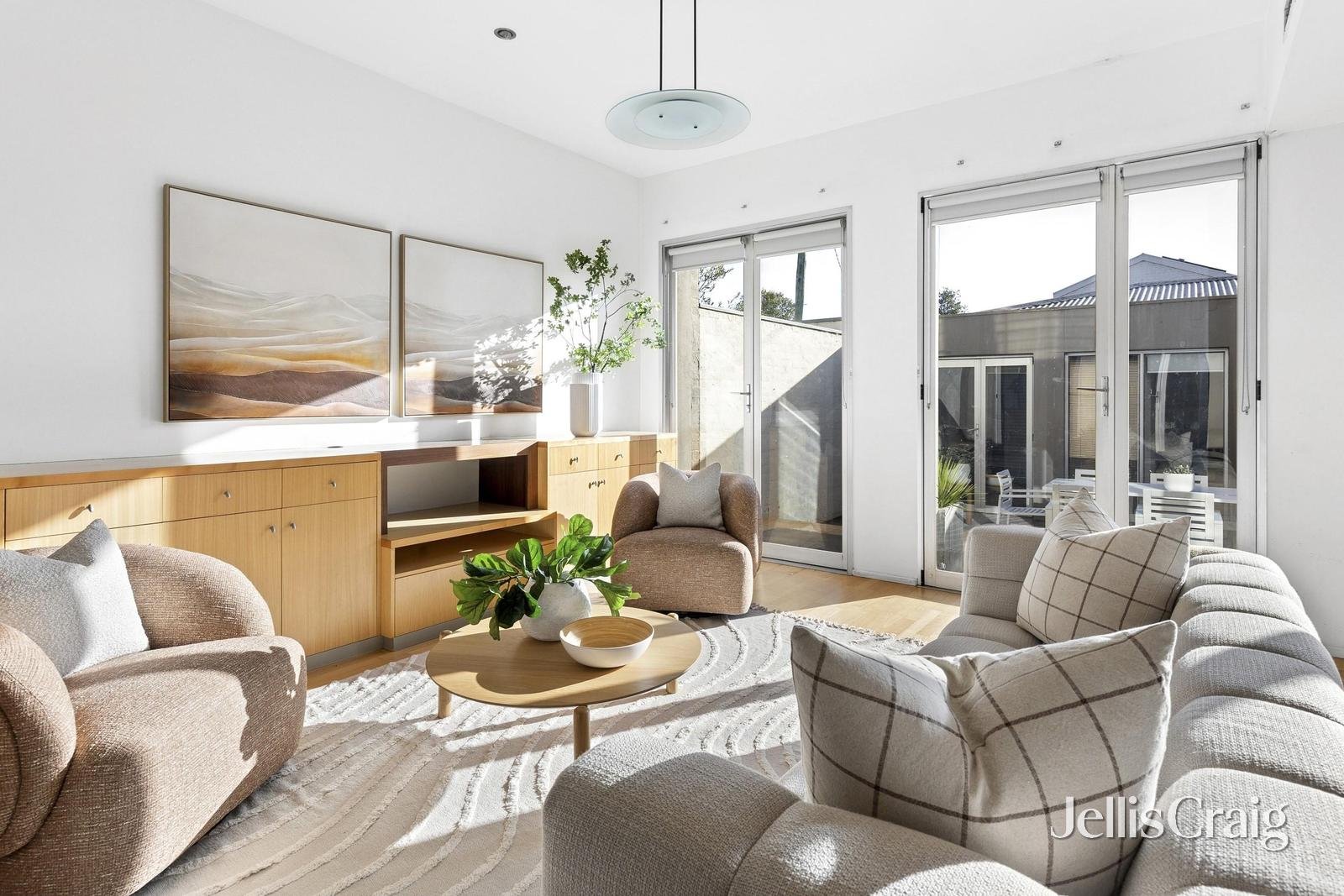 20 Swanston Street, Geelong image 3