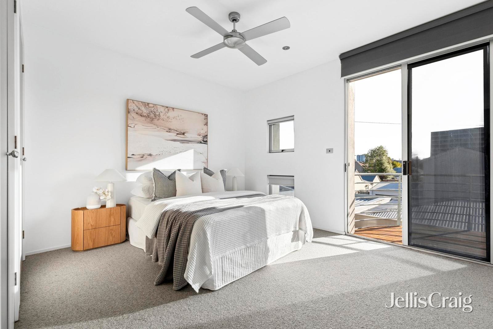 20 Swanston Street, Geelong image 12