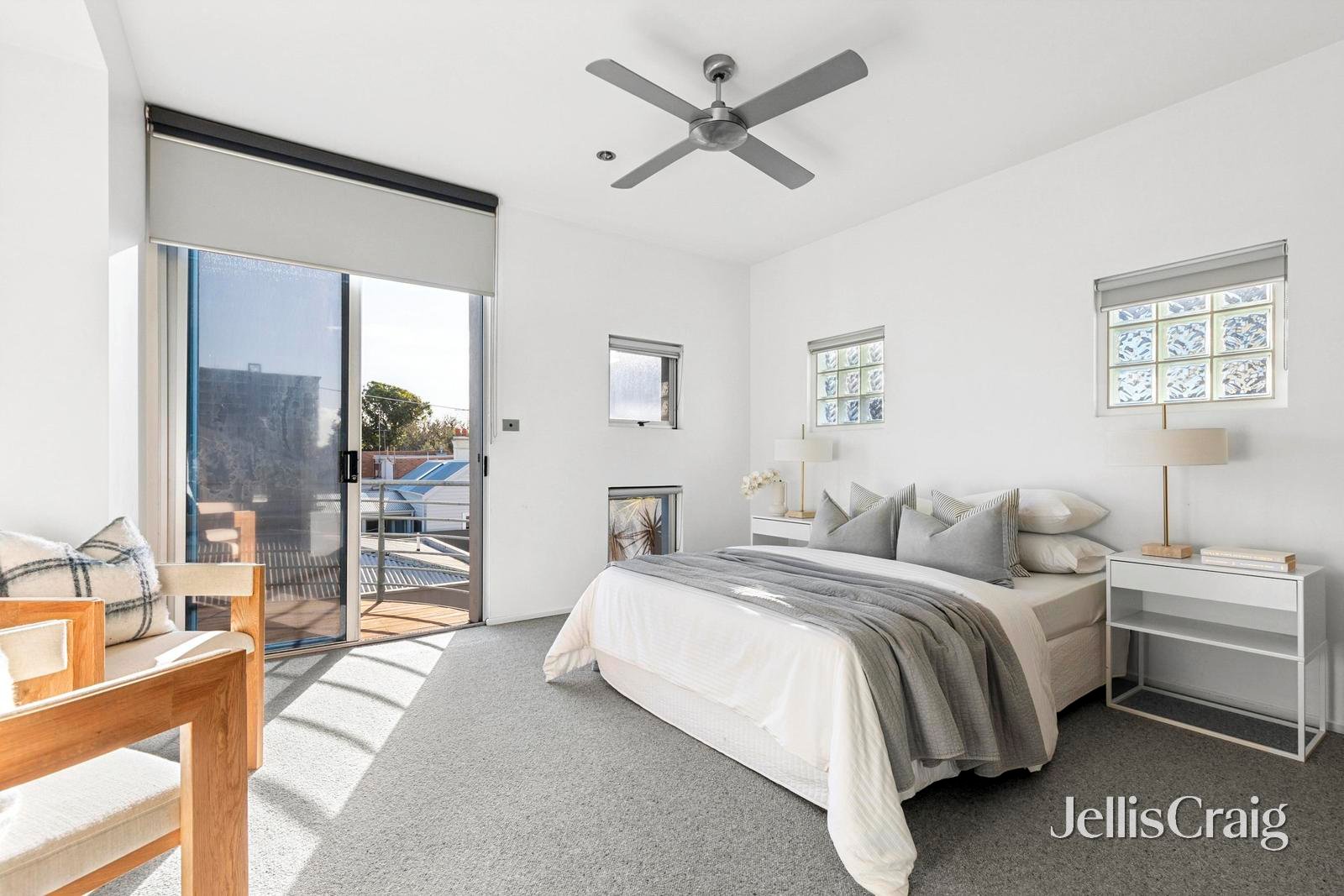 20 Swanston Street, Geelong image 13