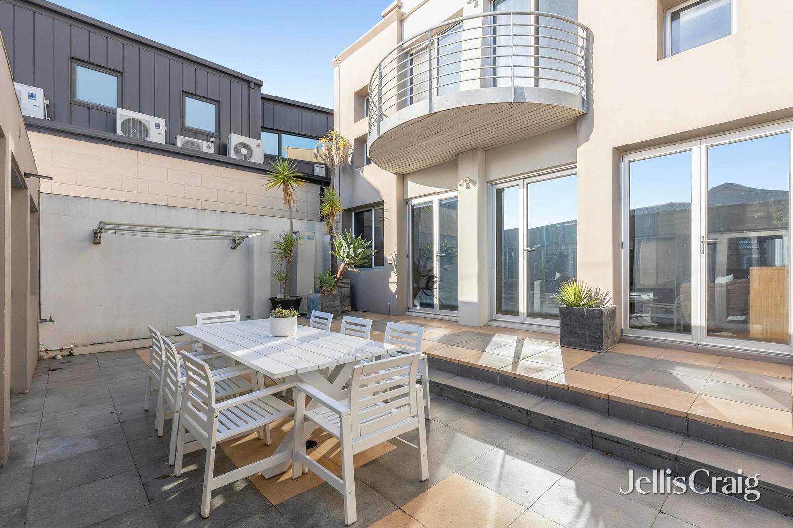 20 Swanston Street, Geelong image 15