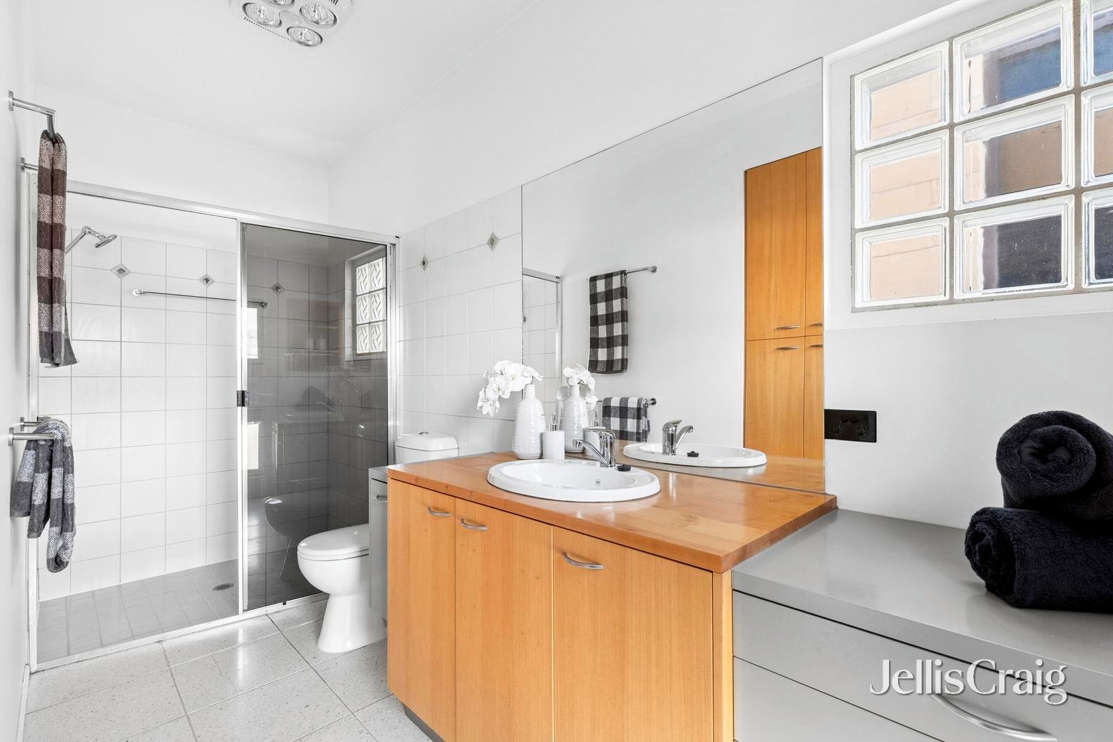 20 Swanston Street, Geelong image 16