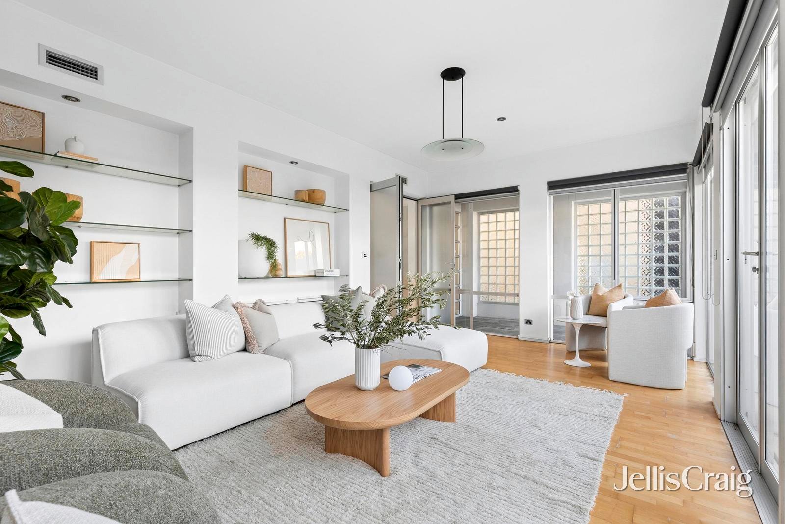 20 Swanston Street, Geelong image 18