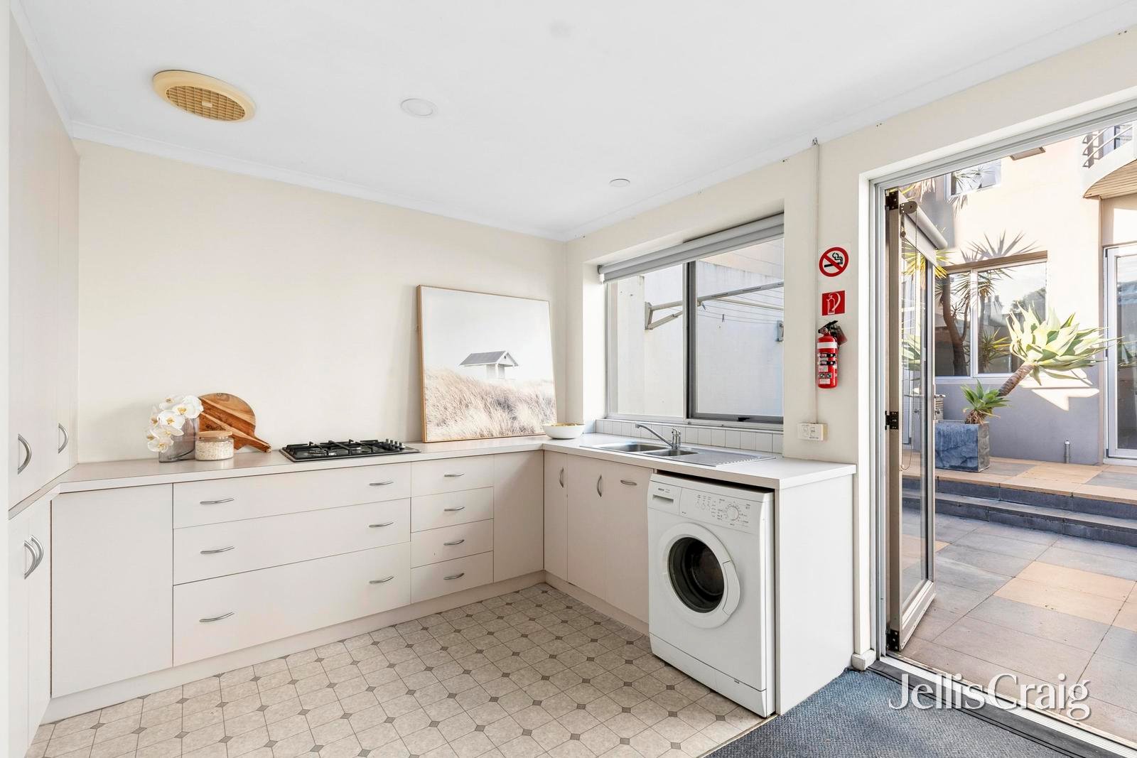 20 Swanston Street, Geelong image 20