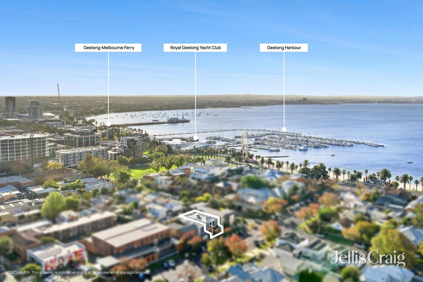 20 Swanston Street, Geelong image 21