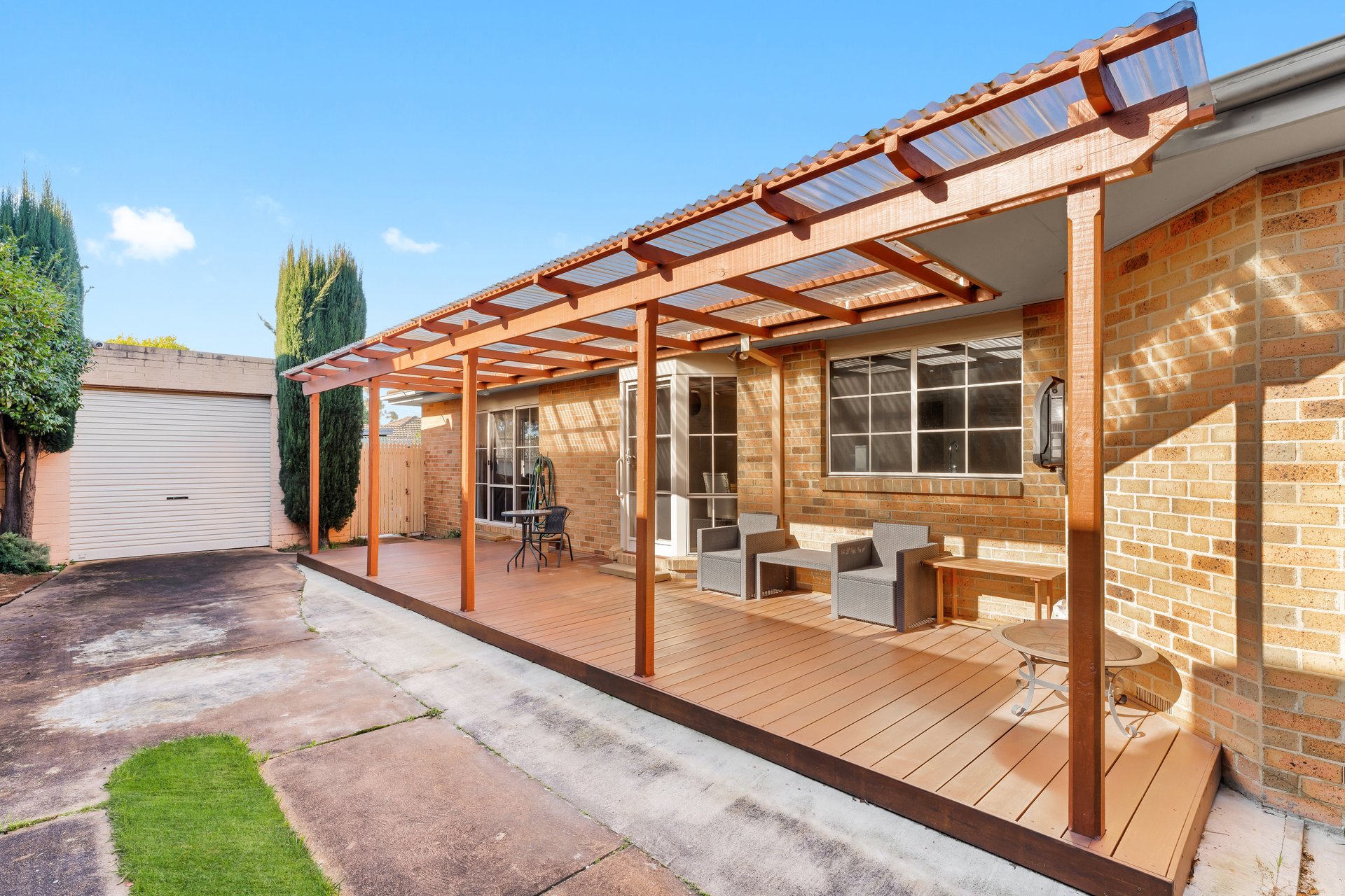 20 Swayfield Road, Mount&nbsp;Waverley image 10