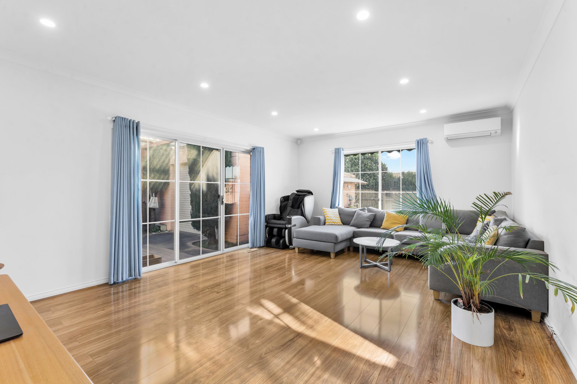 20 Swayfield Road, Mount&nbsp;Waverley image 2