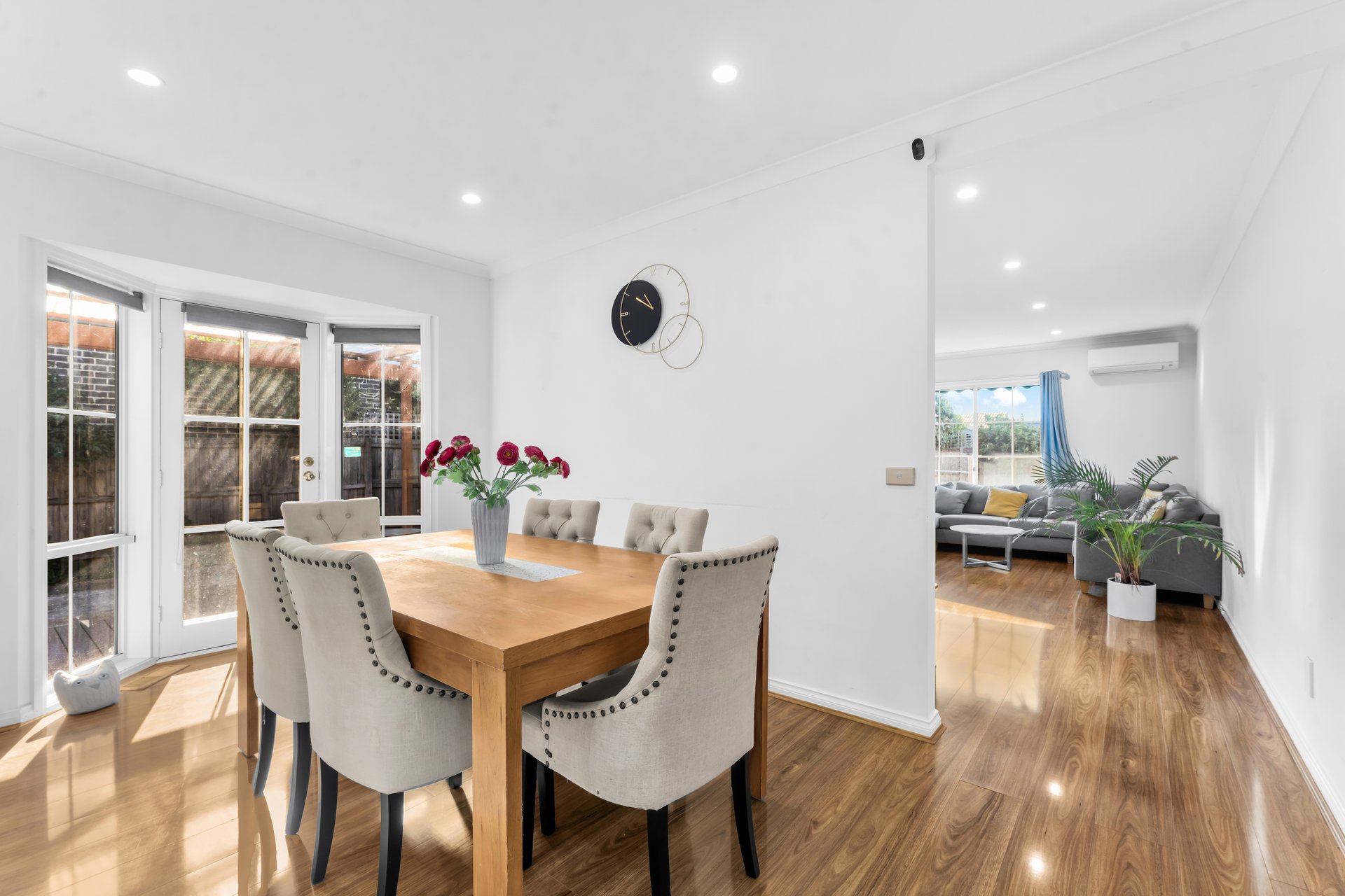 20 Swayfield Road, Mount&nbsp;Waverley image 5