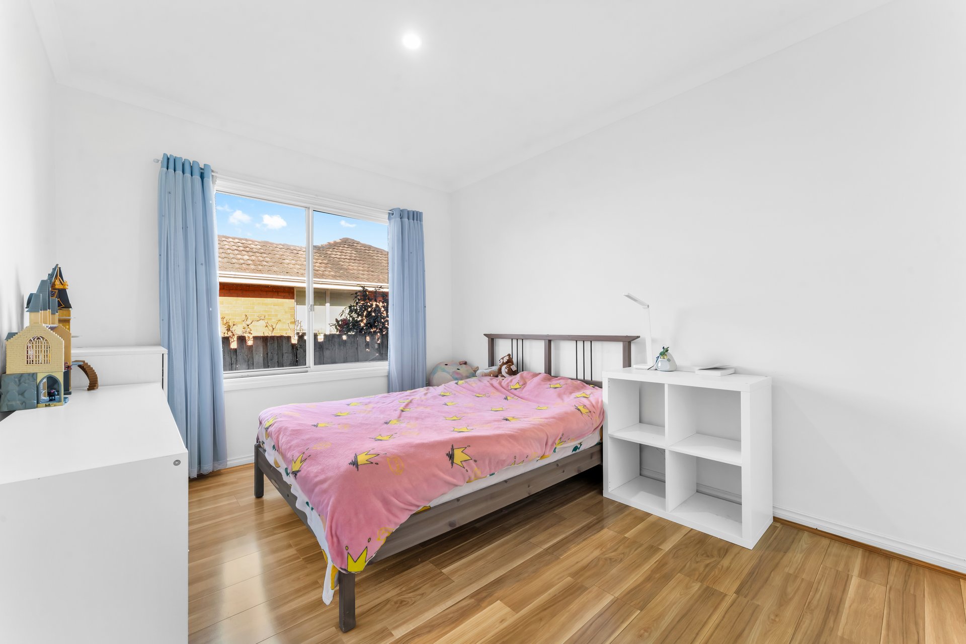20 Swayfield Road, Mount&nbsp;Waverley image 6