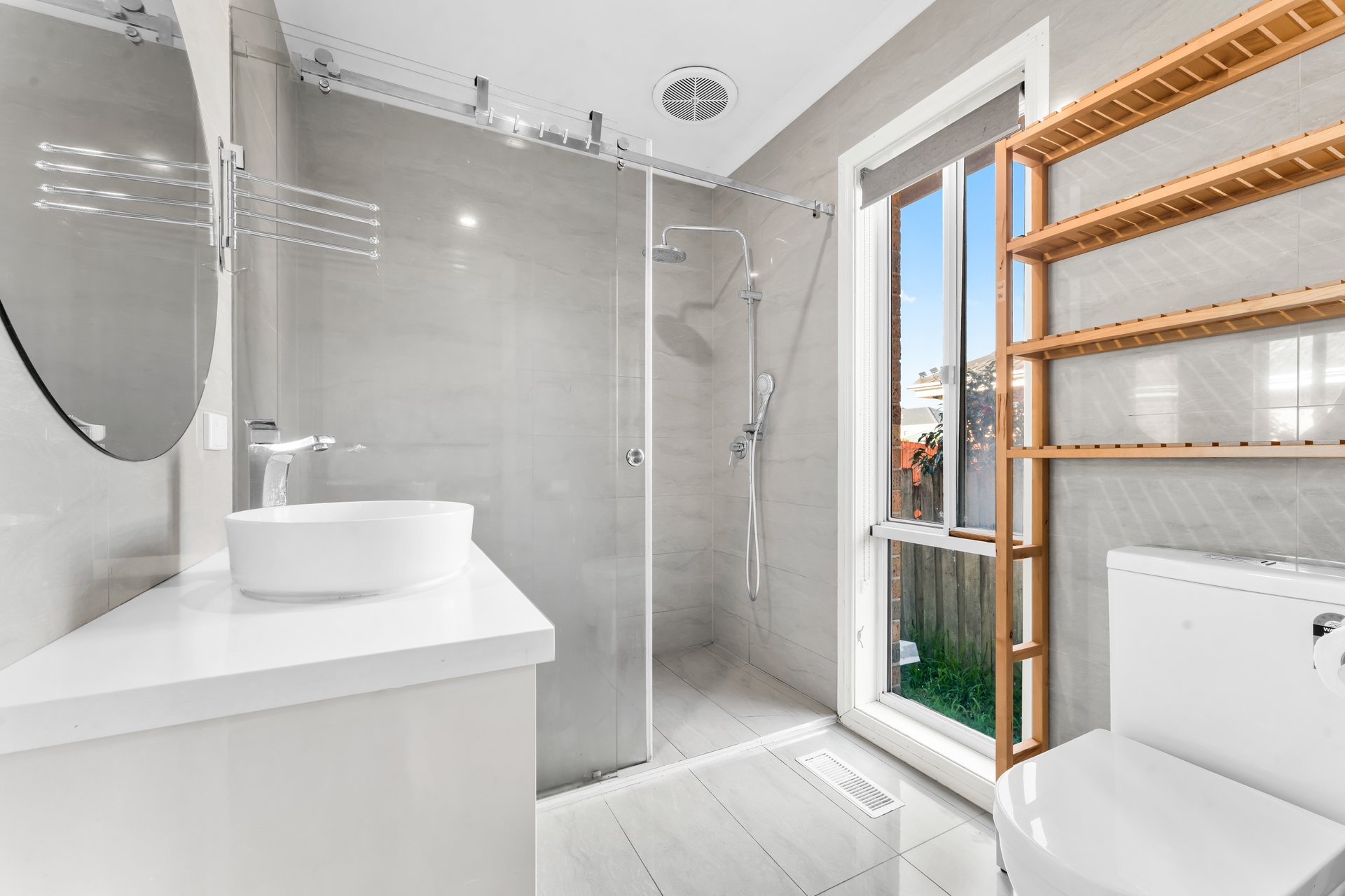 20 Swayfield Road, Mount&nbsp;Waverley image 7