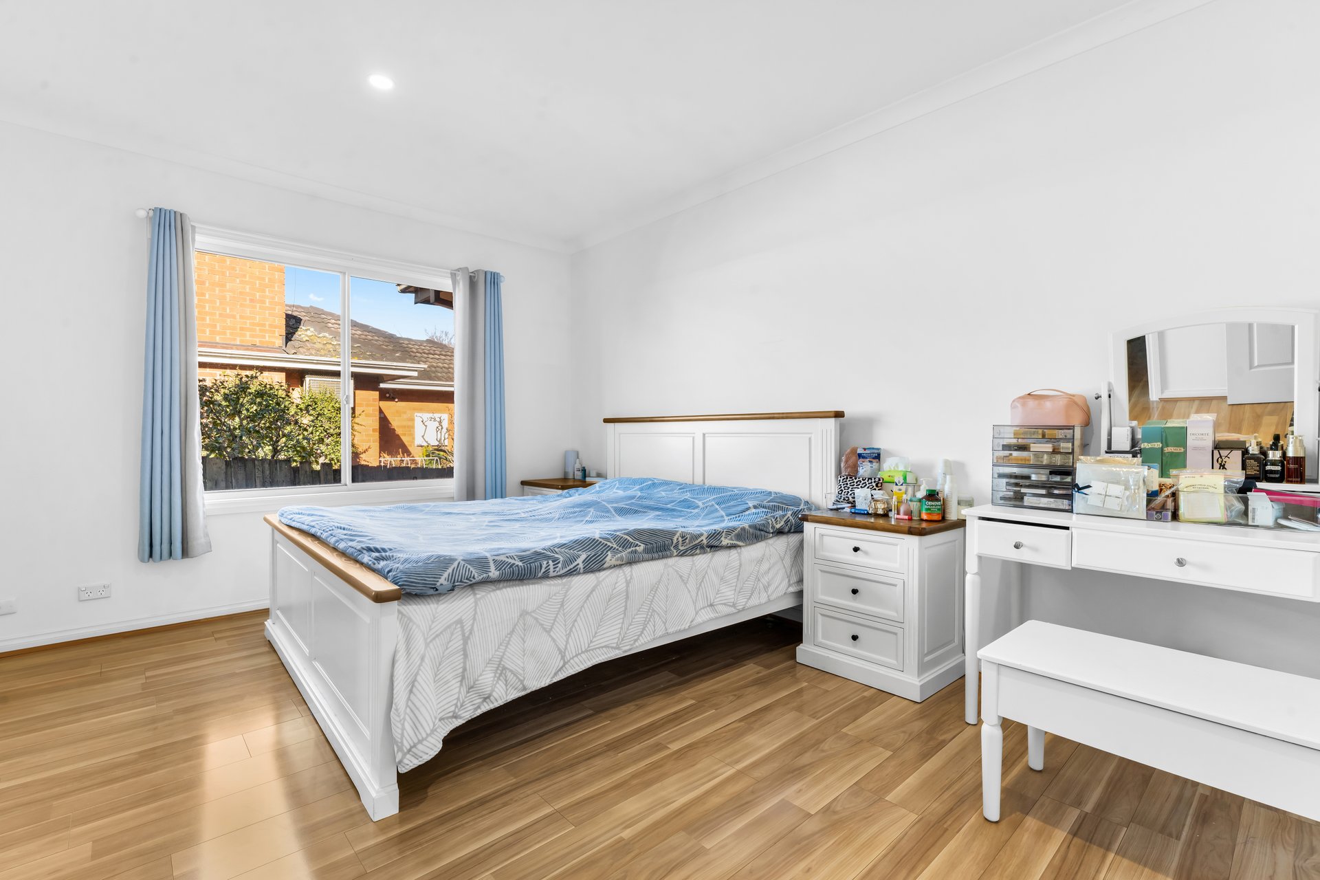 20 Swayfield Road, Mount&nbsp;Waverley image 8