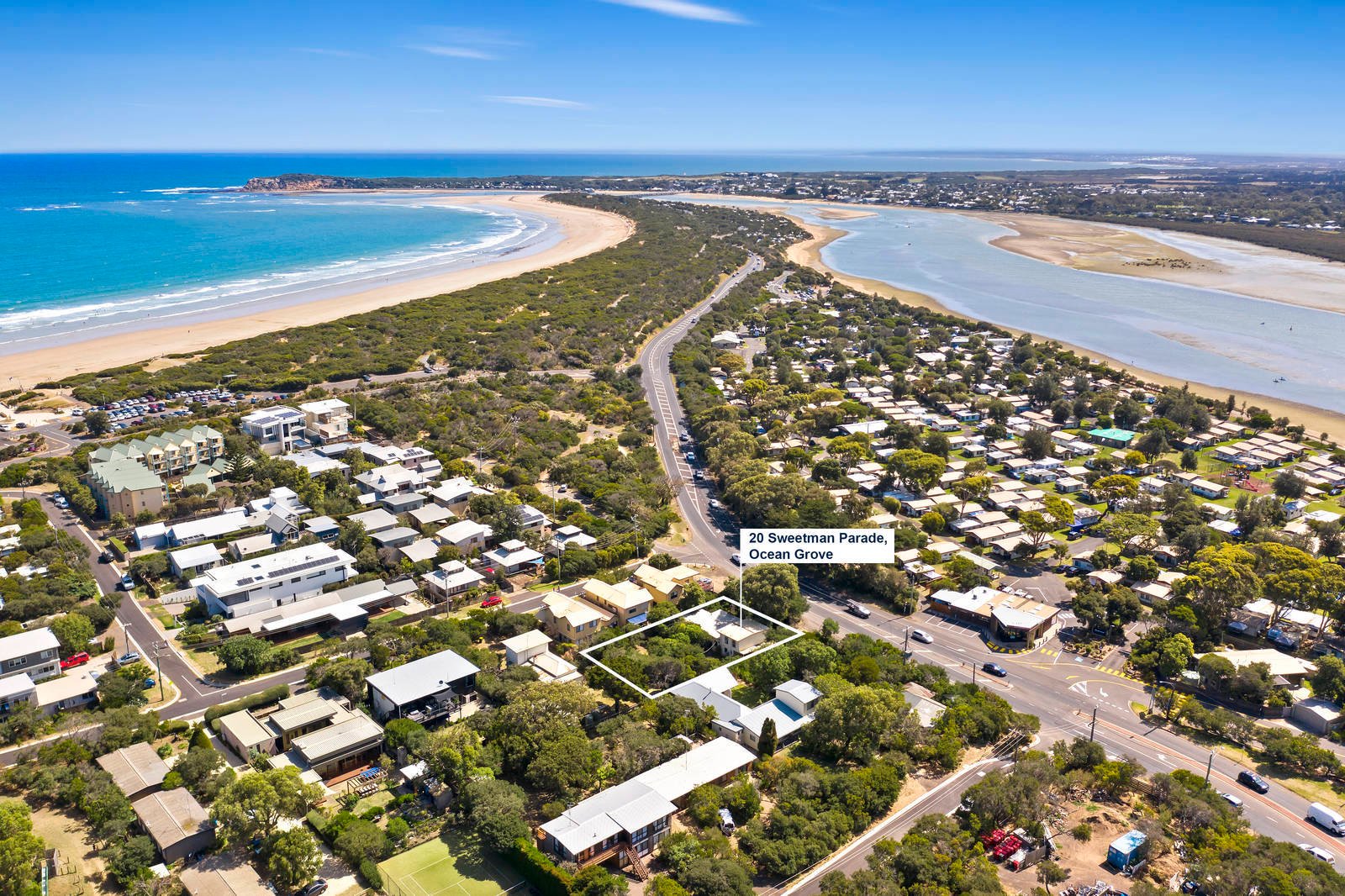 Property Gallery - Main Image