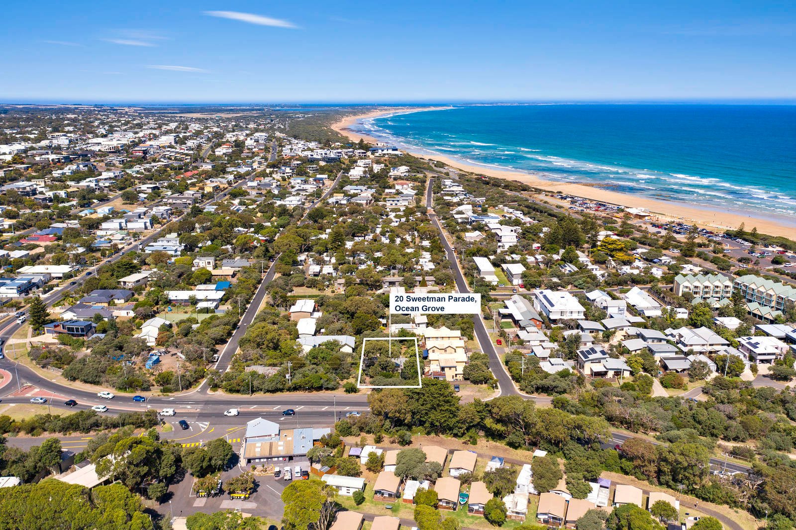 Property Gallery Thumbnail 7