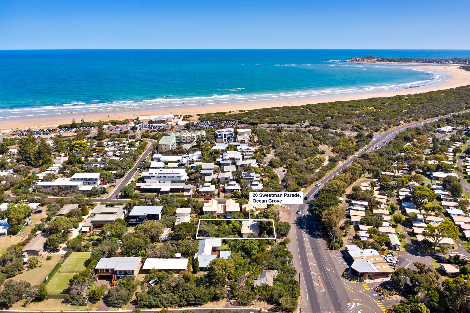 Property Gallery Thumbnail 8