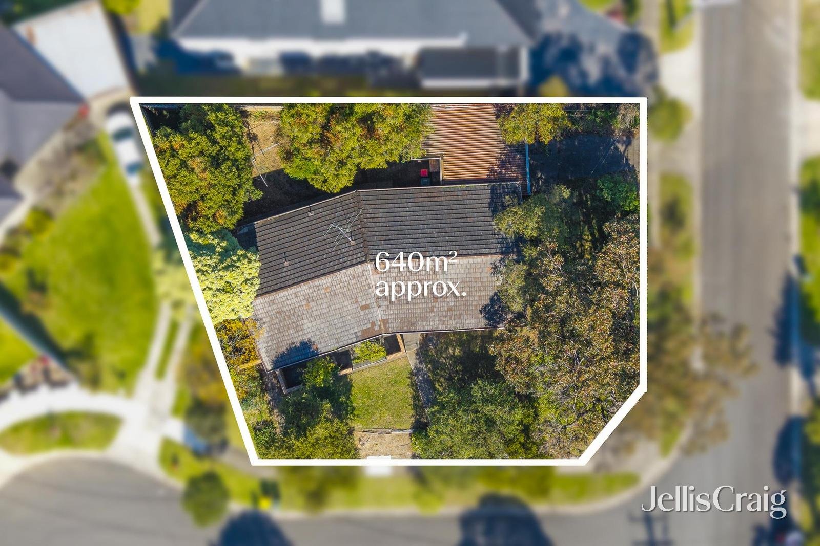 20 Swift Drive, Glen Waverley image 1