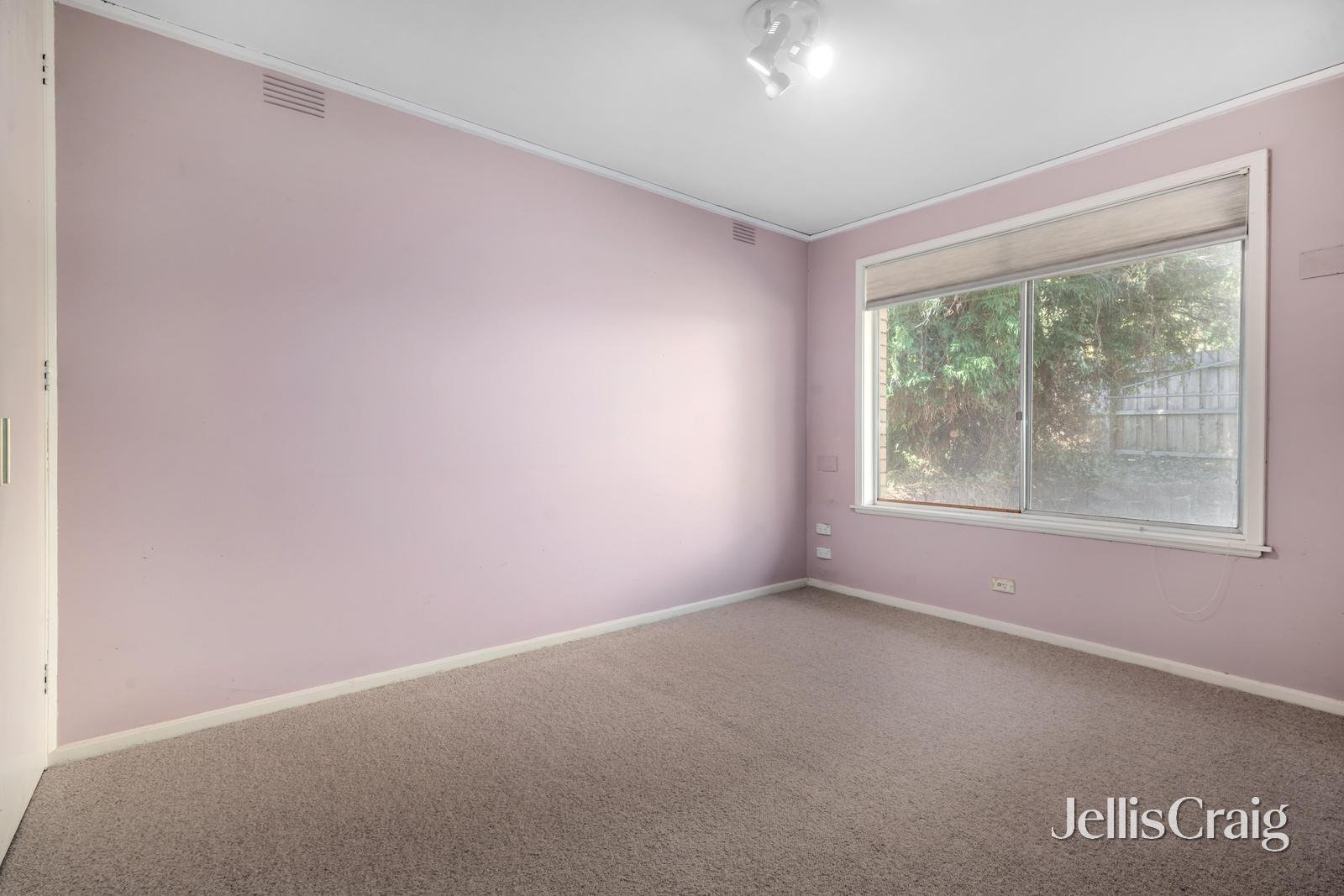 20 Swift Drive, Glen Waverley image 6
