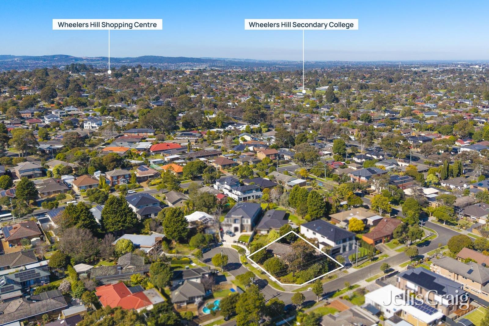 20 Swift Drive, Glen Waverley image 10