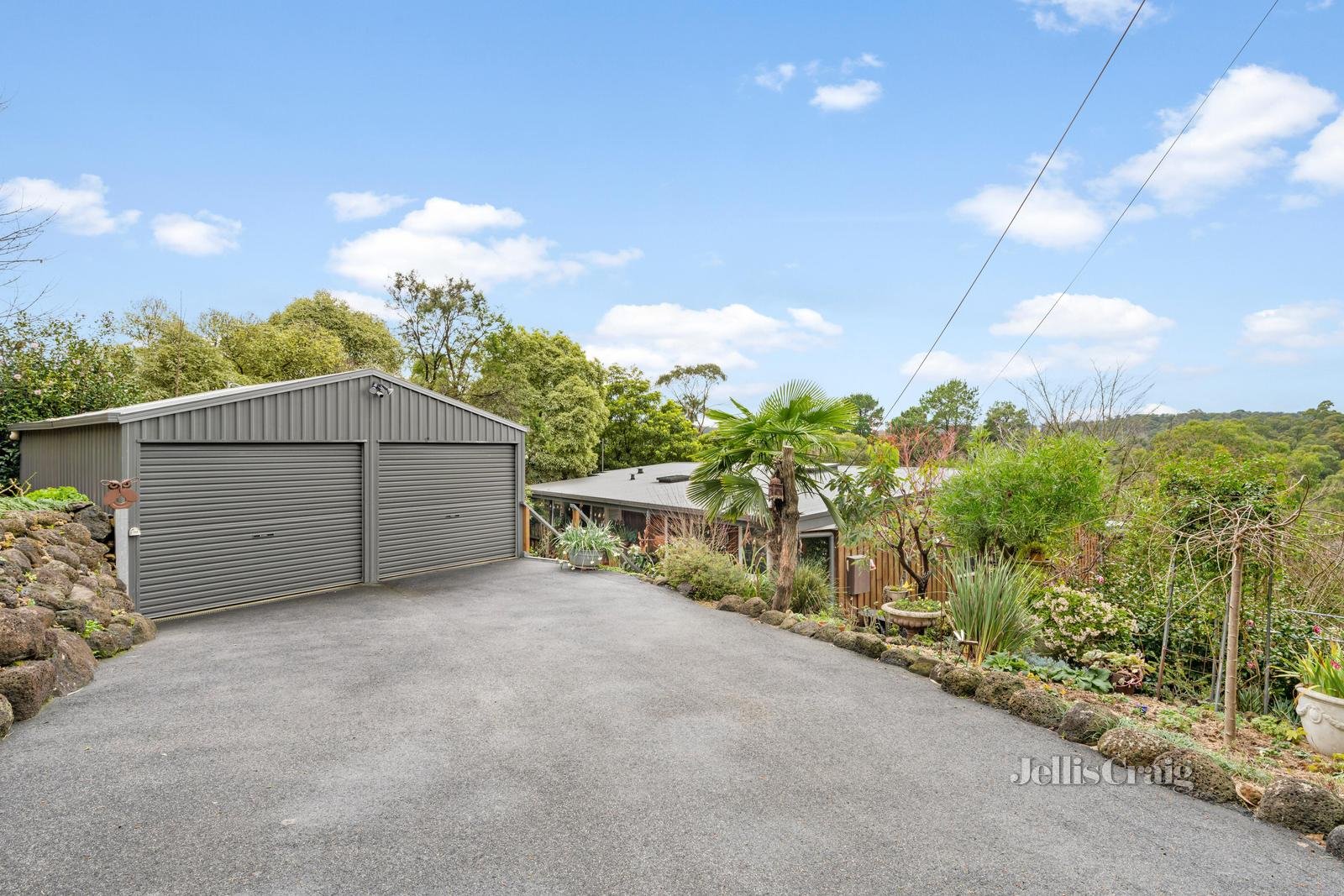 20 Sycamore Grove, Mount Evelyn image 15