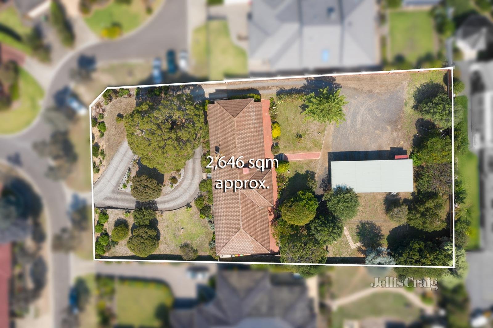 20 Symon Crescent, Greensborough image 12